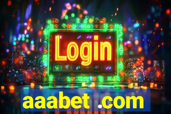 aaabet .com